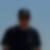 Photo de profil de Frederic Boullier