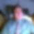 Photo de profil de Vincenzo Incari