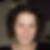 Photo de profil de Jessica Salin