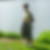 Photo de profil de Isabelle Barbey