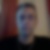 Photo de profil de Christophe Imbert
