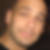 Photo de profil de Laurent Spendel