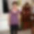 Photo de profil de Angela Heintz