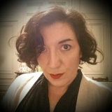 Photo de profil de Christelle Cellier