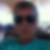 Photo de profil de Eric Delort
