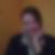 Photo de profil de Celine Darboure