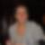 Photo de profil de Martine Bas