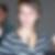 Photo de profil de Nadege Jules