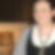 Photo de profil de Stéphanie Lachize  Peuillon