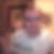 Photo de profil de Stéphane Danloux