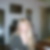 Photo de profil de Dominique Houssin