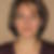 Photo de profil de Sandrine Vergeraud