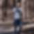 Photo de profil de Youcef Bendrimia