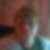 Photo de profil de Marie Therese Perche