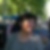 Photo de profil de Elyane Delarue