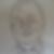 Photo de profil de Michel Sevault