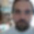 Photo de profil de Pascal Bordron