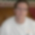 Photo de profil de Eric Marchand