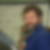Photo de profil de Philippe Cloux