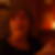 Photo de profil de Brigitte Huet-Chateau