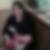 Photo de profil de Karine Debuy