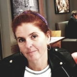 Photo de profil de Sarah Esteve Dhinnin
