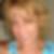 Photo de profil de Isabelle Dortet