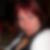Photo de profil de Katia Moal