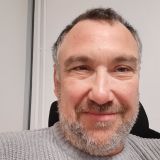 Photo de profil de Jean François Magnier