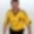 Photo de profil de Christophe Cadoret