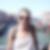 Photo de profil de Pascaline Pelusi