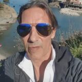 Photo de profil de Laurent Foye