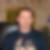 Photo de profil de Pascal Bourgeois