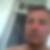 Photo de profil de Emmanuel Marsy