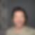 Photo de profil de Regis Monai
