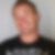 Photo de profil de Gautier Ulrich