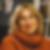Photo de profil de Chantal Combe