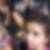 Photo de profil de Magalie Cloarec