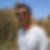 Photo de profil de Antoine Fattaccioli