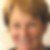 Photo de profil de Madeleine Le-Guesclou