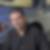 Photo de profil de Stéphane Conte