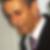 Photo de profil de david le comte