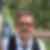 Photo de profil de Roland Monrozier
