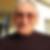 Photo de profil de Yves Le Briquer