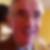 Photo de profil de François Morvan
