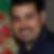 Photo de profil de Nouredine Maalaoui
