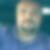 Photo de profil de Sébastien Melin