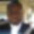 Photo de profil de Bernard Momasso
