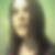Photo de profil de Elodie Vivien