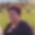 Photo de profil de Françoise Colin